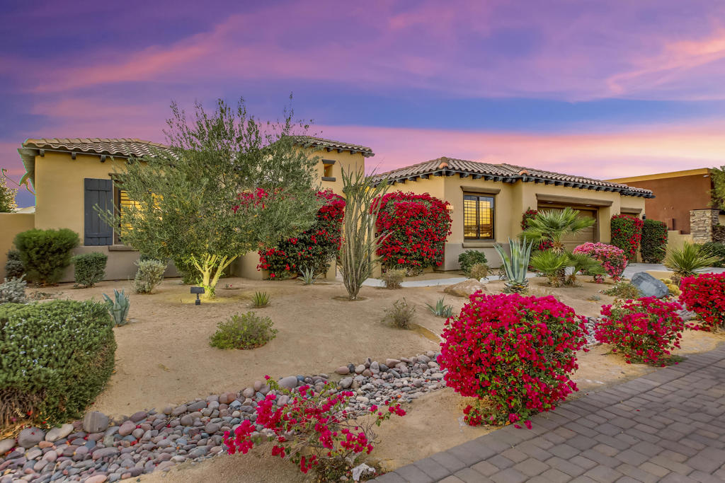 MLS #219126755DA image #1