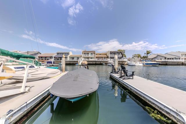 Detail Gallery Image 13 of 36 For 4511 Gateshead Bay, Oxnard,  CA 93035 - 3 Beds | 2/1 Baths