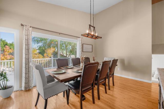 1620 Welburn Avenue, Gilroy CA: https://media.crmls.org/mediaz/4919bb5f-6873-4db8-bc70-e079b3cf945e.jpg