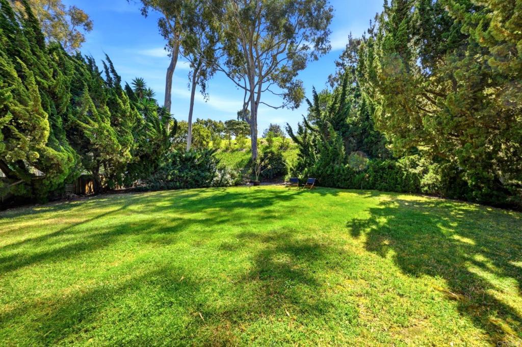 1265 Santa Luisa Drive - photo 6