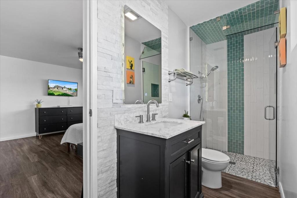 MLS #219139002PS image #16