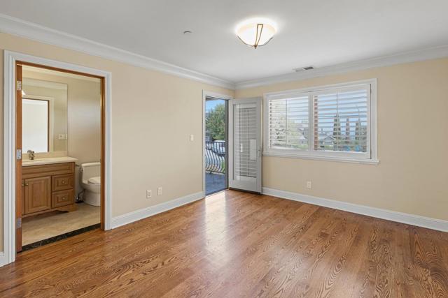 436 Summit Drive, Redwood City CA: https://media.crmls.org/mediaz/4919d696-c4aa-4066-8f69-4d061486498c.jpg