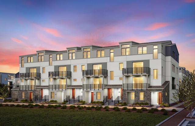 1361 Lilac Avenue, Milpitas CA: https://media.crmls.org/mediaz/4919e614-1b10-49db-9e5f-b90dda09f854.jpg
