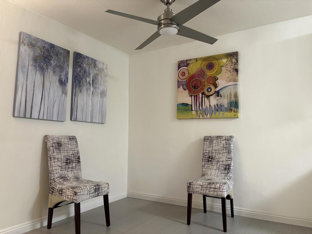 MLS #219137580DA image #5