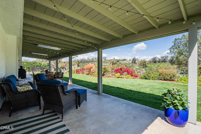 Detail Gallery Image 52 of 75 For 6065 Cielo Vista Ct, Camarillo,  CA 93012 - 6 Beds | 2/1 Baths