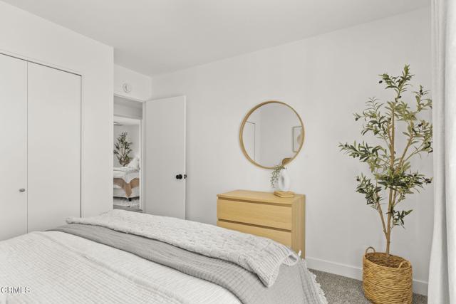 Detail Gallery Image 37 of 55 For 352 Paine Ave, Ventura,  CA 93003 - 4 Beds | 2 Baths