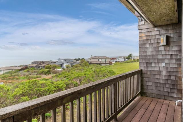 10 Maui Lane, Dillon Beach CA: https://media.crmls.org/mediaz/4919f233-6324-4229-bc36-570d1421d317.jpg