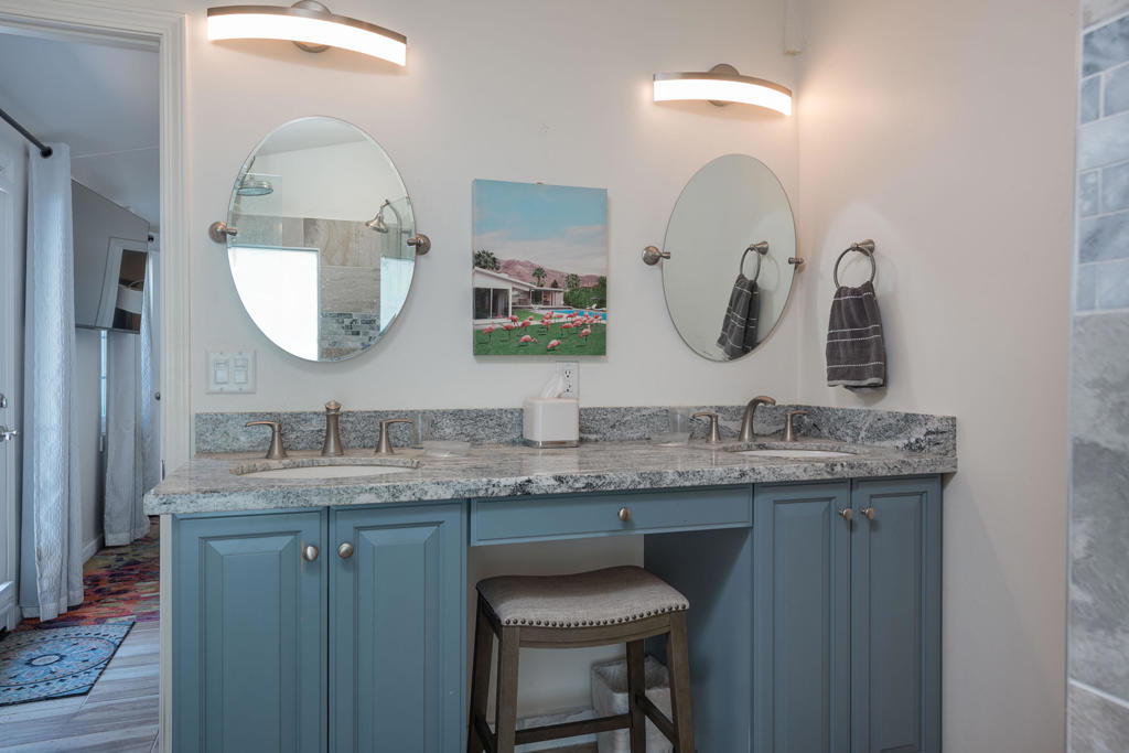 MLS #219134959DA image #29