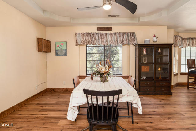 51793 Quail Ridge Road, Oakhurst CA: https://media.crmls.org/mediaz/491a0f2b-5d3b-4f54-981d-1a768d320712.jpg
