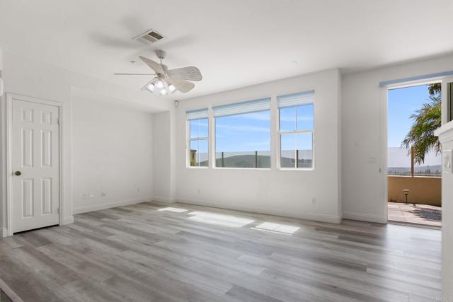 Detail Gallery Image 7 of 41 For 1622 Hope St, San Marcos,  CA 92078 - 2 Beds | 2/1 Baths