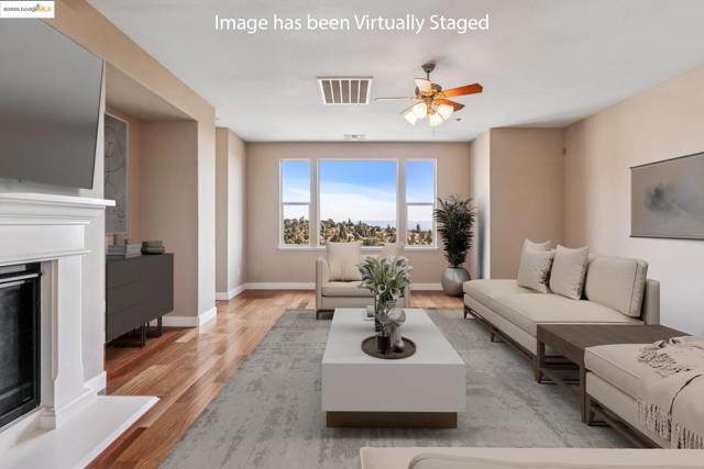 6443 Blue Rock Ct., Oakland CA: https://media.crmls.org/mediaz/491a5b93-dd4e-46af-b235-f9e552ccaf15.jpg