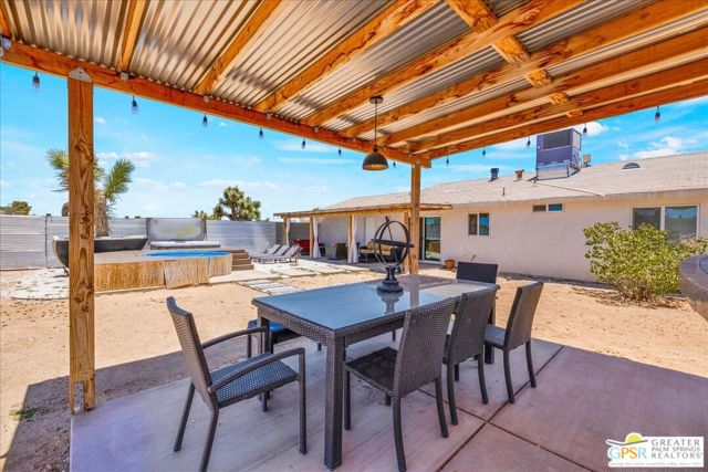 3662 Balsa Avenue, Yucca Valley CA: https://media.crmls.org/mediaz/491a6fa0-1d52-42ad-b2b1-390e9659c7f6.jpg