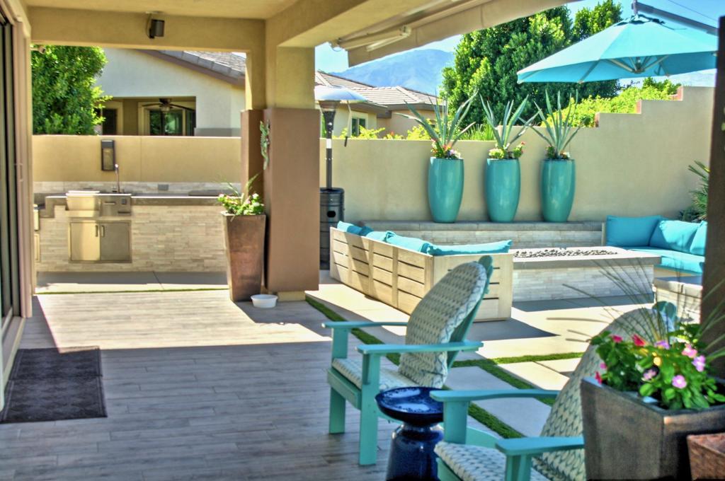 MLS #219137767DA image #42