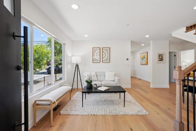 7162 Bark Lane, San Jose CA: https://media.crmls.org/mediaz/491a93aa-c1b4-4820-97e0-0249fcfdc1d8.jpg