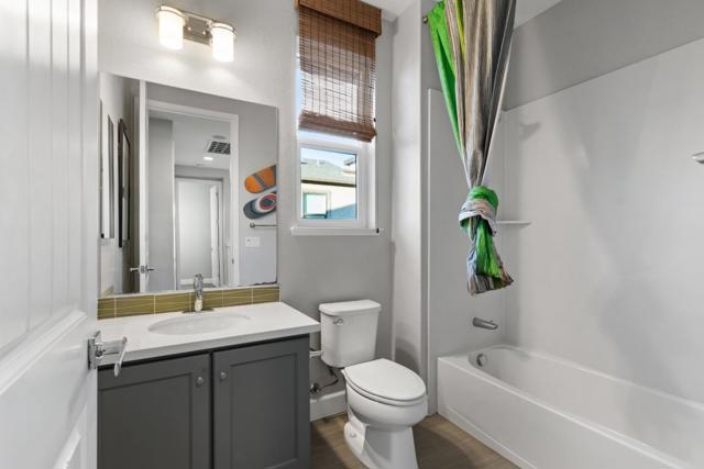 2006 Jubilee Drive, Hayward CA: https://media.crmls.org/mediaz/491a97e7-72ea-4771-963f-065c7e42ba4b.jpg