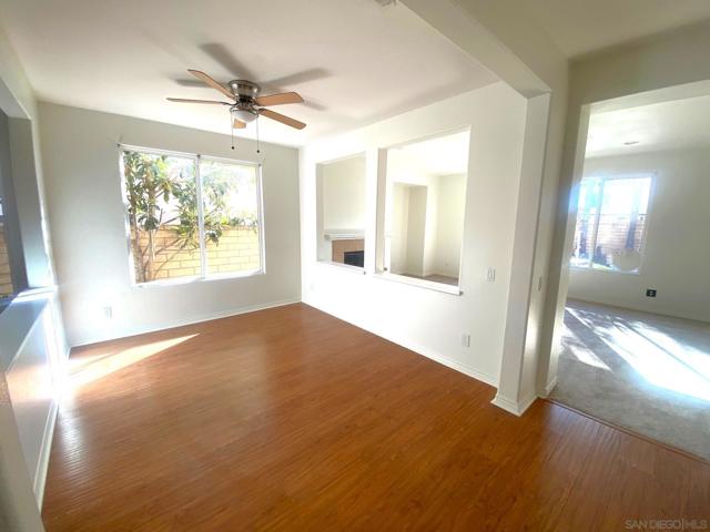 5517 Rabbit Ridge Road, San Diego CA: https://media.crmls.org/mediaz/491ab277-0354-4d8e-81c9-6bc79d0d1c55.jpg