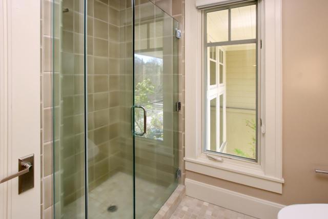 120 Edenvale Court, Watsonville CA: https://media.crmls.org/mediaz/491ac495-d2d7-456c-aaa5-eaf152cf35ec.jpg
