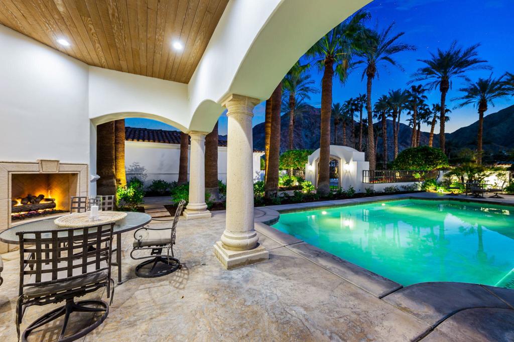 MLS #219128062DA image #14