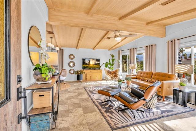 72967 Cabazon Peak Drive, Palm Desert CA: https://media.crmls.org/mediaz/491af6fa-9ee7-4afd-8557-daec8b8b39e5.jpg