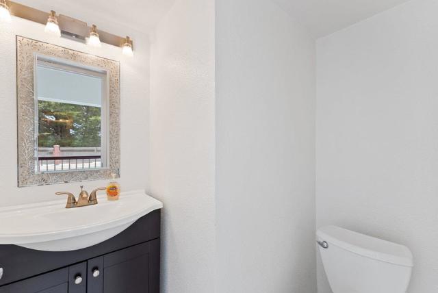 420 Sand Dollar Drive, La Selva Beach CA: https://media.crmls.org/mediaz/491b1a8d-3404-4941-8079-15478014bdf4.jpg
