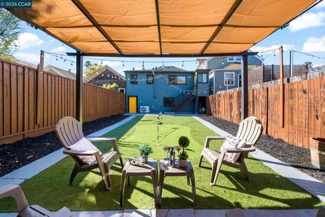 Image 26 of 30 For 1920 Linden St