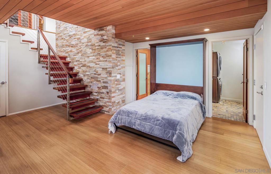 330 Neptune Ave - photo 20