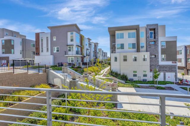 298 Agustin Narvaez Street, San Jose CA: https://media.crmls.org/mediaz/491b40b2-d939-4f32-8f13-b19f742fcd46.jpg