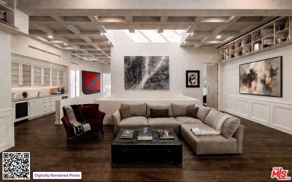MLS #26844727 image #7