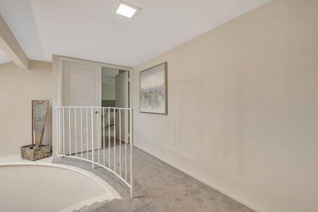 1521 Cherrywood Drive, San Mateo CA: https://media.crmls.org/mediaz/491b4541-e723-49ed-ba07-ab921baa19c2.jpg