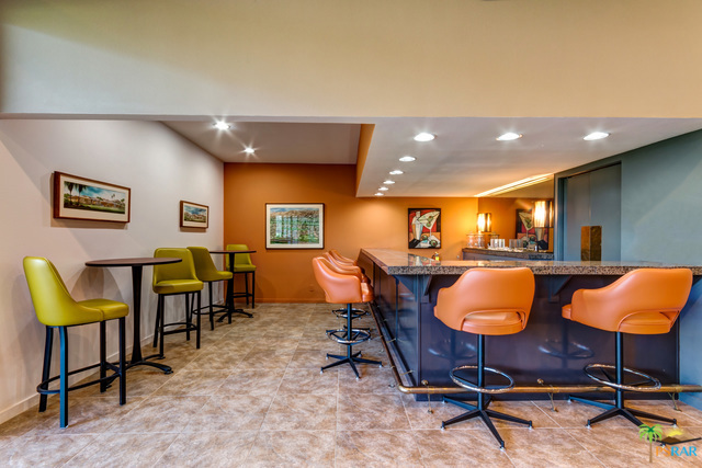 MLS #219124940PS image #31