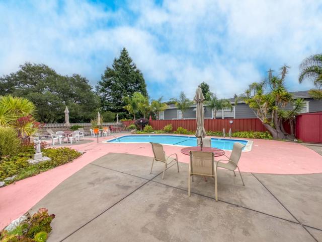 2655 Brommer Street, Santa Cruz CA: https://media.crmls.org/mediaz/491b5ee7-cda2-49e3-afbd-dc339221af42.jpg