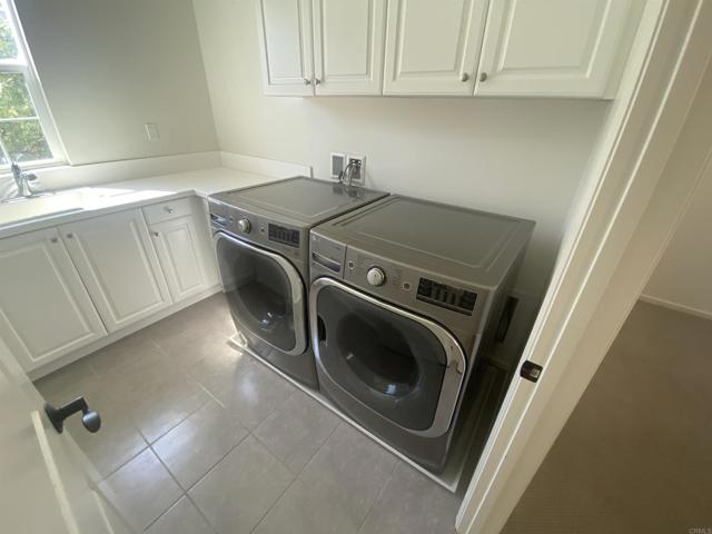 Detail Gallery Image 14 of 15 For 21689 Trail Ridge Dr, Escondido,  CA 92029 - 3 Beds | 2/1 Baths