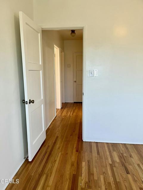 Detail Gallery Image 10 of 31 For 373 Laun St, Altadena,  CA 91001 - 4 Beds | 2 Baths