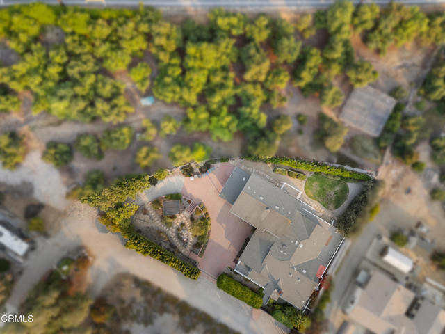 2102 Buena Vista Drive, Camarillo CA: https://media.crmls.org/mediaz/491be7d1-9700-4084-bdc0-9ead4f8a9184.jpg