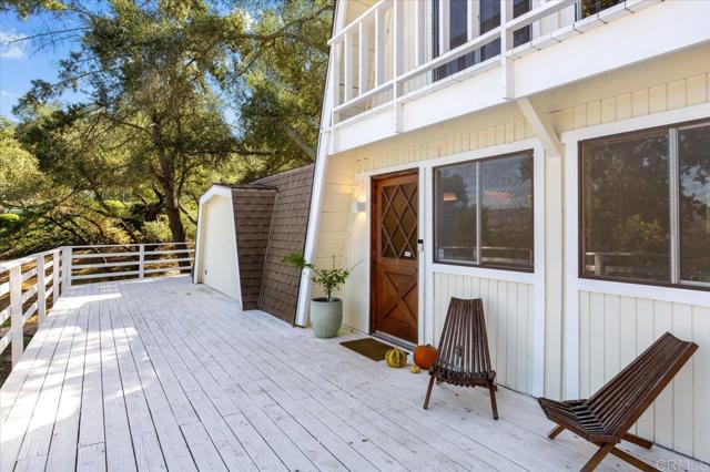 Detail Gallery Image 6 of 47 For 1482 Wilt Rd., Fallbrook,  CA 92028 - 2 Beds | 1/1 Baths