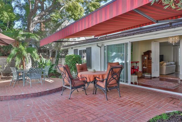 732 J, Coronado, California 92118, 4 Bedrooms Bedrooms, ,3 BathroomsBathrooms,Residential Lease,For Rent,732 J,CRPTP2306203