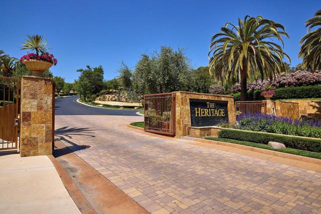 14460 Cheyenne Trl, Poway CA: https://media.crmls.org/mediaz/491c23d3-8311-4c7f-a722-9555caf8c01d.jpg