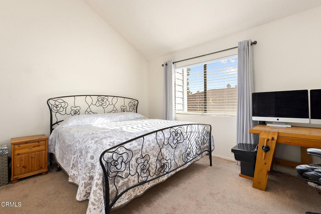 MLS #P1-25169 image #7