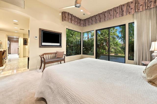 75550 Beryl Lane, Indian Wells, CA 92210