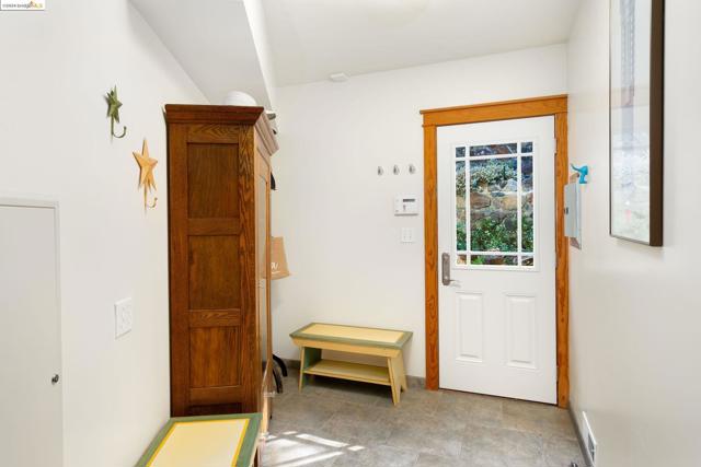 Image 33 of 60 For 6210 Elderberry Drive