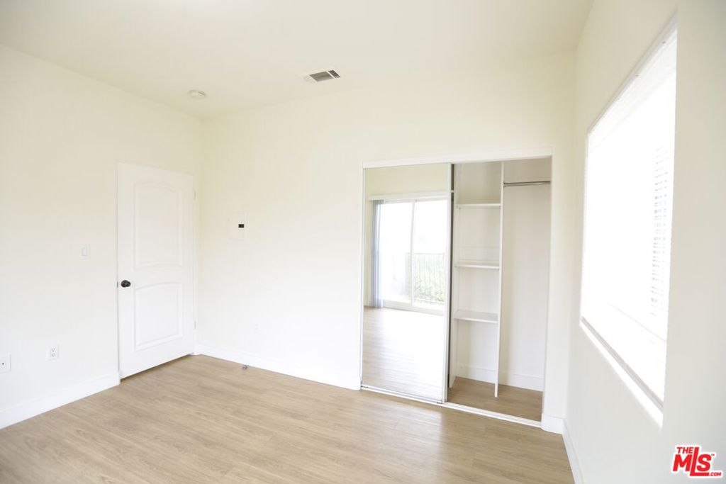 MLS #26855565 image #18