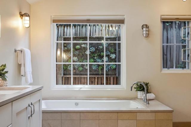 0 Lopez 8NE of 4th Avenue, Carmel CA: https://media.crmls.org/mediaz/491c8a8c-eb01-43c6-98fa-4543ecb054ed.jpg