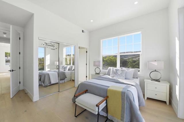 MLS #ML82026369 image #10