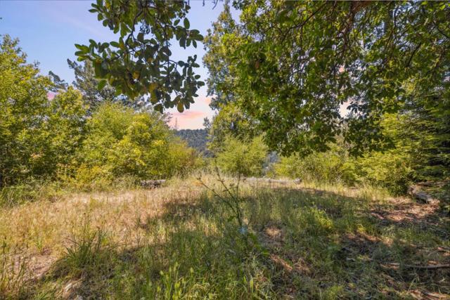 1 Wedwood Widge Way, Boulder Creek CA: https://media.crmls.org/mediaz/491cae23-429e-4e4d-8e6d-7dd29b5e2b82.jpg