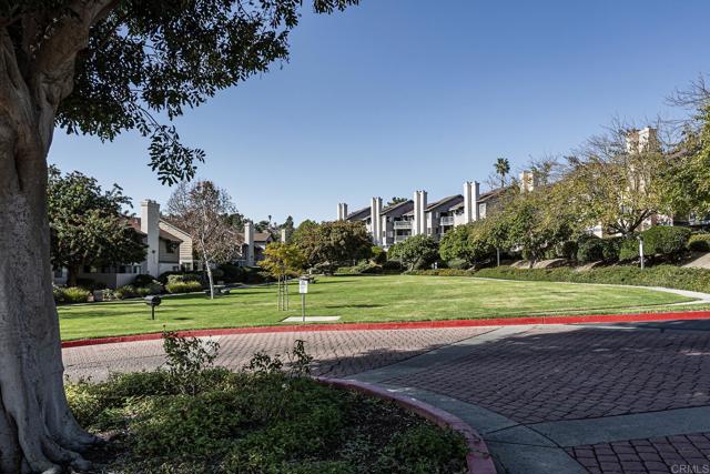 Detail Gallery Image 30 of 36 For 2946 Alanwood Ct, Spring Valley,  CA 91978 - 2 Beds | 2 Baths