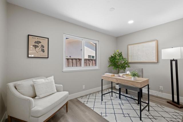 2170 Hikido Drive, San Jose CA: https://media.crmls.org/mediaz/491cb9b4-13e9-4ff5-9fbe-e440dd9772cb.jpg