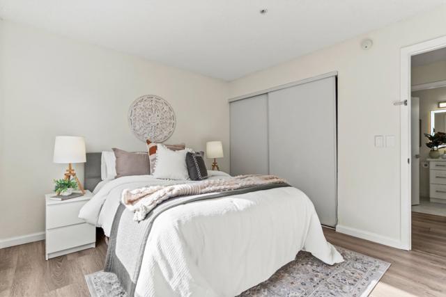 25192 Copa Del Oro Drive, Hayward CA: https://media.crmls.org/mediaz/491cbc72-86ce-4102-a95c-29a4a7ff76ac.jpg