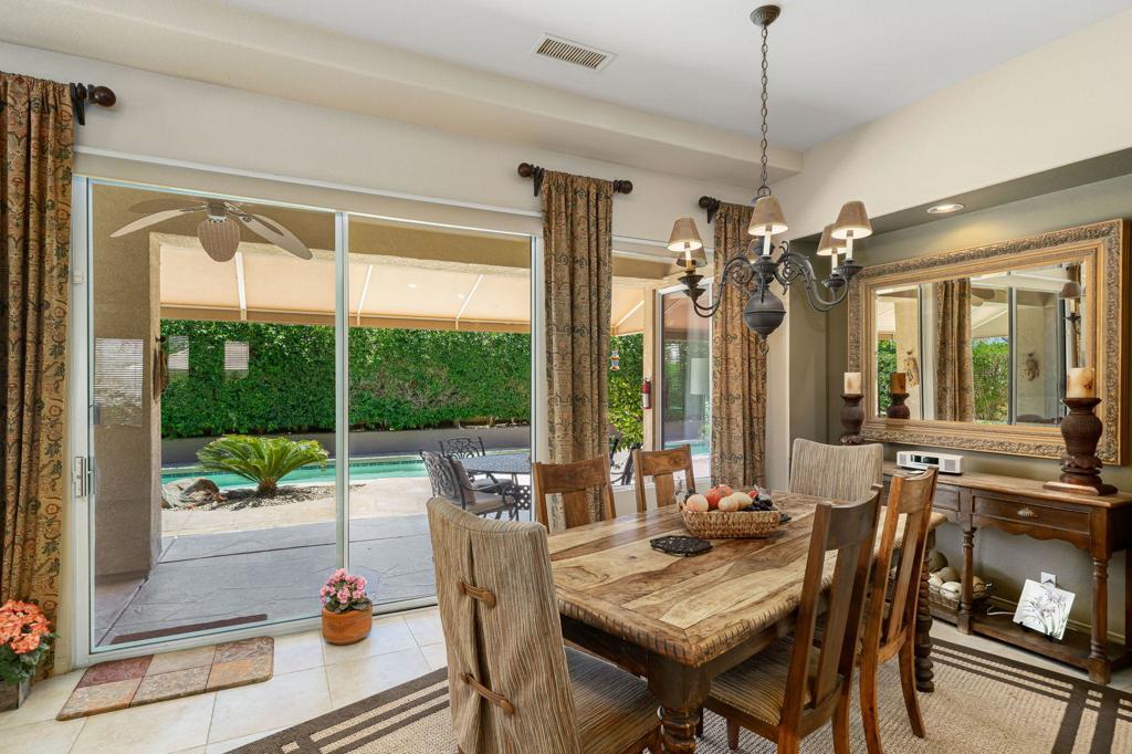 MLS #219084341DA img 4