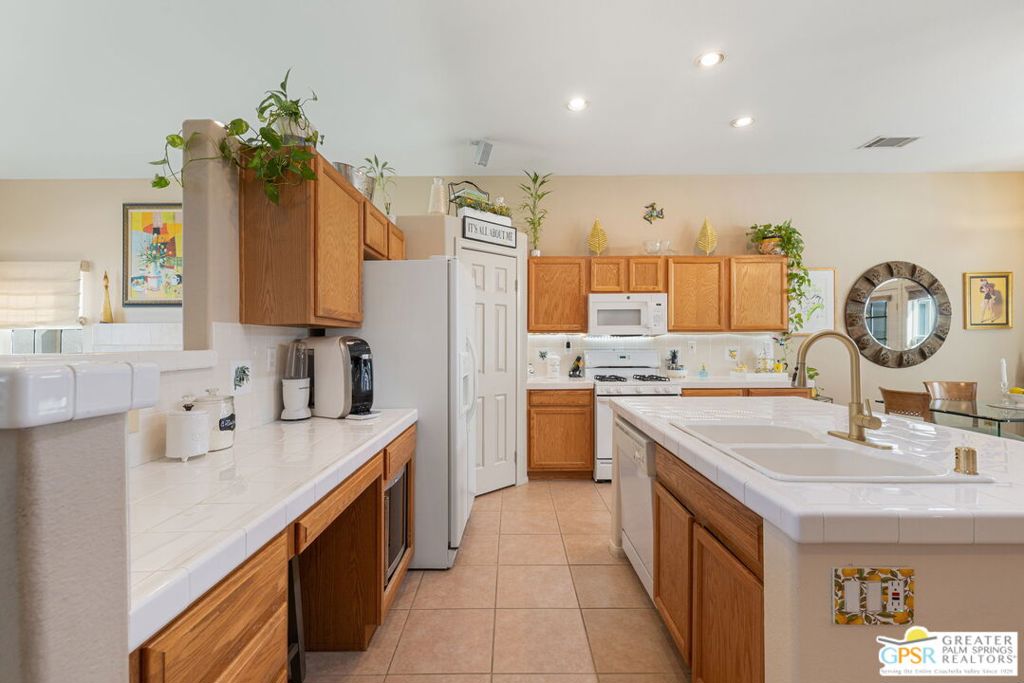 MLS #25614347PS image #20