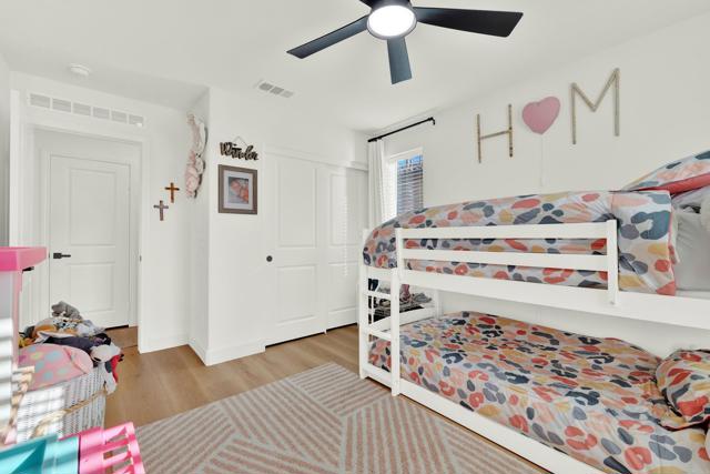 36540 Diego Springs Ave, Murrieta CA: https://media.crmls.org/mediaz/491cd4e0-e162-434f-97cf-7b32f458bc25.jpg